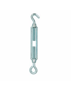 Tensores Galvanizados M 5 mm. 3/16" Uso Domestico 2