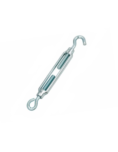 Tensores Galvanizados M 5 mm. 3/16" Uso Domestico