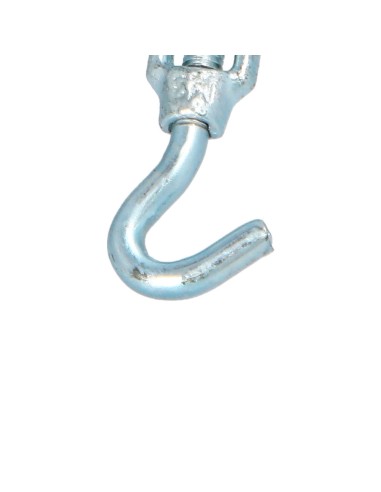 Tensores Galvanizados M 5 mm. 3/16" Uso Domestico