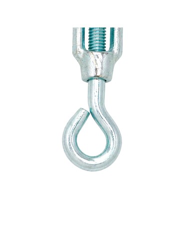 Tensores Galvanizados M 5 mm. 3/16" Uso Domestico