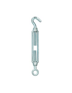 Tensores Galvanizados M 8 mm. 5/16" Uso Domestico 2