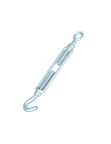 Tensores Galvanizados M 10 mm. 3/8" Uso Domestico