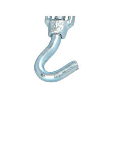 Tensores Galvanizados M 10 mm. 3/8" Uso Domestico
