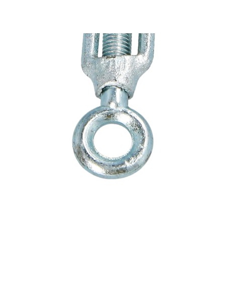 Tensores Galvanizados M 14 mm. 9/16" Uso Domestico
