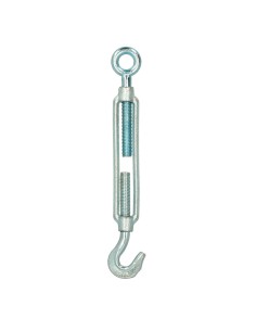 Tensores Galvanizados M 16 mm. 5/8" Uso Domestico 2