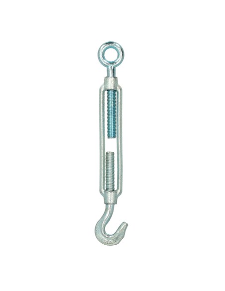 Tensores Galvanizados M 16 mm. 5/8" Uso Domestico