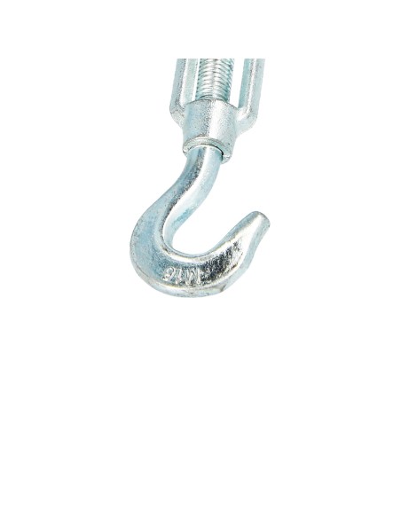 Tensores Galvanizados M 16 mm. 5/8" Uso Domestico
