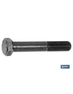 DIN-960 C-8.8 M-10/100 X 70 N