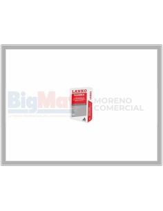 C.COLA 25 KG.LANKO FLEXIBLE BLANCO C2TES1