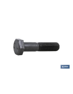 DIN-931 C-10.9 M-14 X 150 N