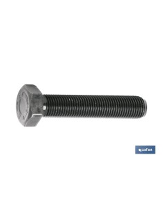 DIN-961 C-8.8 M-8/100 X 30 N