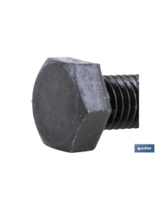 DIN-961 C-8.8 M-14/150 X 30 N 2