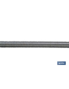 DIN-975 C-4.8 M-45 Z