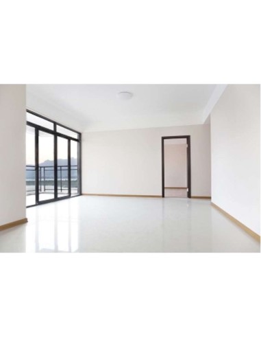 YESO MANUAL CONTROLADO 20KG (ALGISS)