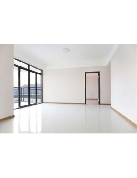 YESO MANUAL CONTROLADO 20KG (ALGISS)