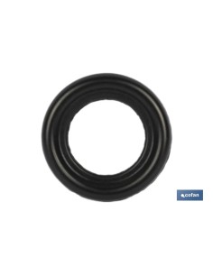 ARANDELA DE GOMA 14 x 22 x 3 TAPÓN DE CÁRTER FORD