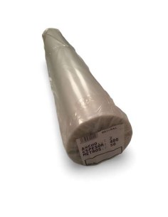 PLASTICO TRANSPARENTE RECUPERADO GALGA 400 4X50 Mts.
