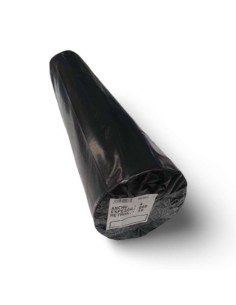 PLASTICO NEGRO GALGA 600 4X50 Mts.