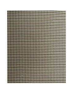 MALLA YESO FIBRA DE VIDRIO DE REFUERZO 70 GR/M2 1X50 M.