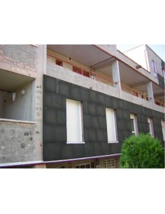 VIDRIO CELULAR POLYDROS V-20 (C) 2