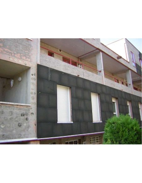 VIDRIO CELULAR POLYDROS V-20 (C)