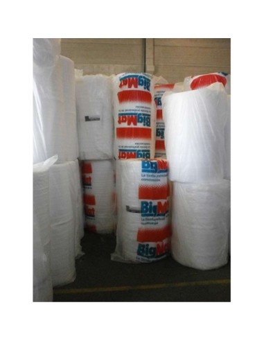 LAMINA ANTI-IMPACTO ST 3MM R/150X1,50 MTS.FONPEX