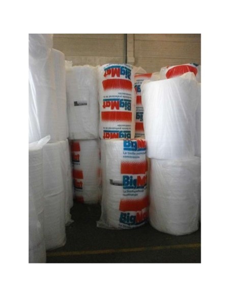 LAMINA ANTI-IMPACTO ST 3MM R/150X1,50 MTS.FONPEX