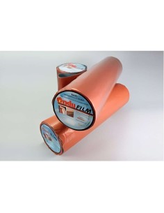 ONDUFILM TERRACOTTA 15 CM BIGMAT 2