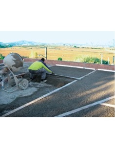 ARCILLA EXPANDIDA GRN 3-8 50 L BIGMAT 2