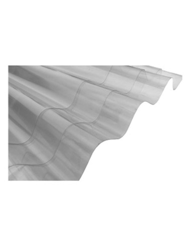 PLACA POLICARBONATO GRANONDA 300X115 BIGMAT