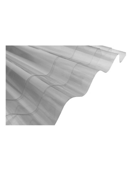 PLACA POLICARBONATO GRANONDA 300X115 BIGMAT