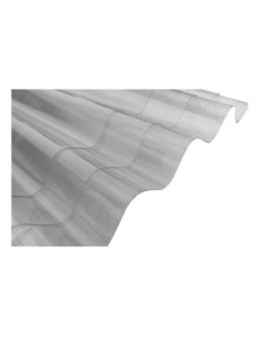 PLACA POLICARBONATO GRANONDA 300X115 BIGMAT 2