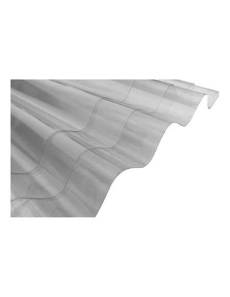 PLACA POLICARBONATO GRANONDA 300X115 BIGMAT