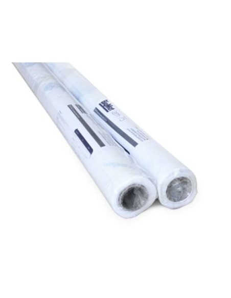 LAMINA IMPERMEABILIZANTE LAM 7,5 (1,5X5MT)