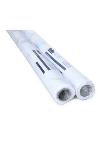 BIGMAT LAM 45 (1,5X30MT) (B) REVESTECH