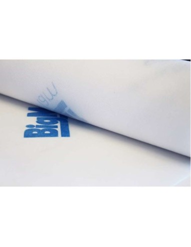 BIGMAT LAM 45 (1,5X30MT) (B) REVESTECH