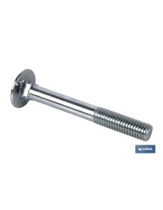 DIN 603 M-6 X 60 Z