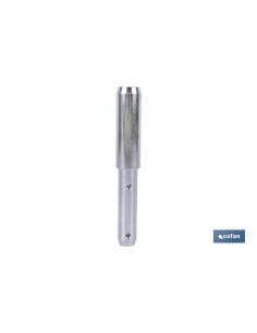 PERNO DOBLE UNIVERSAL Ø28 X Ø22 MM