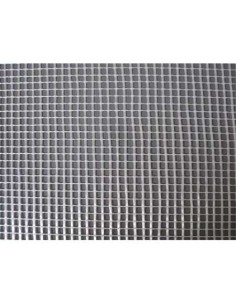 MALLA REGARSA SATE ETICS 1,10X50M (D) 150 GR ANTI ALCALIS