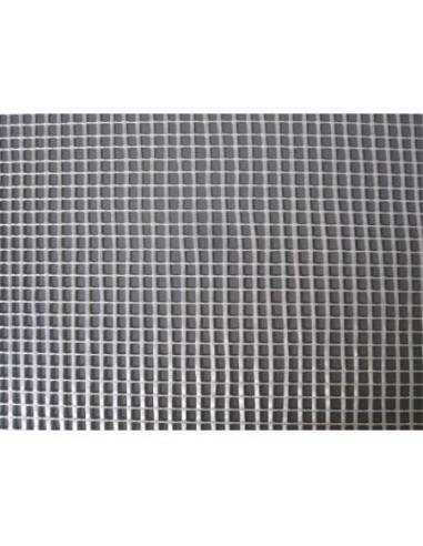 MALLA REGARSA SATE ETICS 1,10X50M (D) 150 GR ANTI ALCALIS