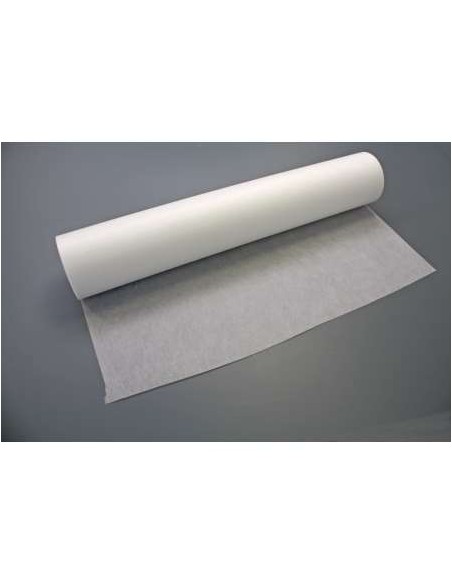 VELO PINTURA INTERIORES (ROLLO 50MT) 47 GR