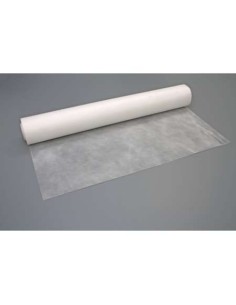 VELO IMPERMEABILIZACION (ROLLO 50MT) 30 GR