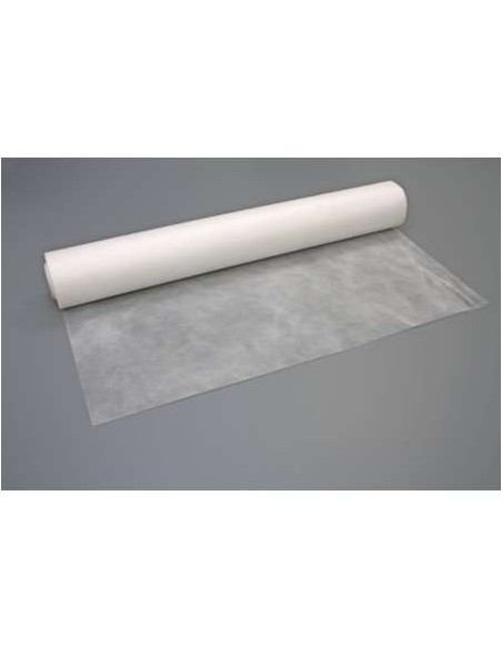 VELO IMPERMEABILIZACION (ROLLO 50MT) 30 GR