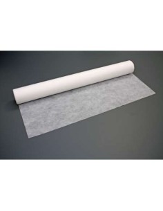 VELO POLIPROPILENO (ROLLO 50MT) (D) REGARSA