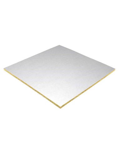 TECHO SOFIT 0,60 A15/24 600X600X12 (B) ROCKWOOL
