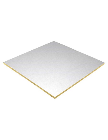 TECHO SOFIT 0,60 A15/24 600X600X12 (B) ROCKWOOL