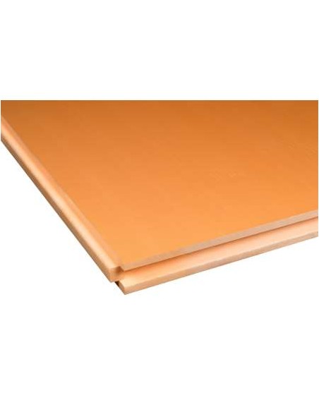 AISLANTE XPS BIGMAT MUR CW 2600X600X60