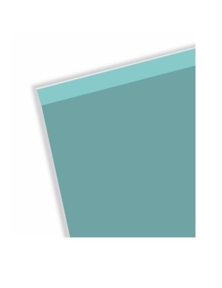 PLACA YESO HUMEDA H1 BA 15 1200X2600 MM BIGMAT