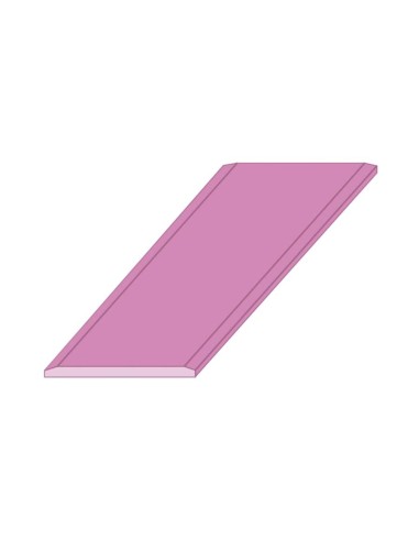 PLACA YESO FUEGO BA 12,5 2000X1200 BIGMAT