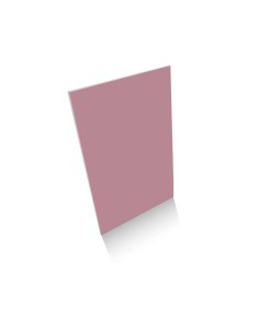 PLACA YESO FUEGO BA 12,5 2500X1200 BIGMAT 2